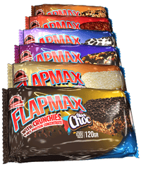 FLAPMAX