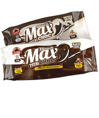 BLACKMAX TOTALCHOC