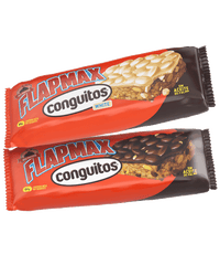 FLAPMAX CONGUITOS®
