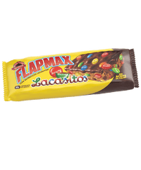 FLAPMAX LACASITOS®