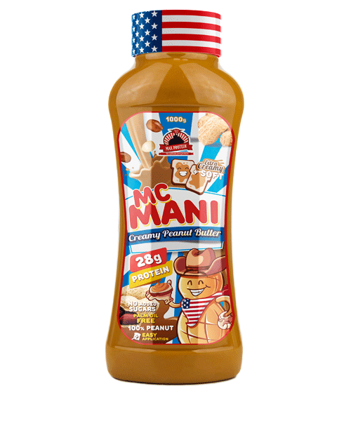 Mcmani® Soft 1000 Gr : : Salute e cura della persona Mcmani® Soft 1000 Gr : : Salute e cura della persona